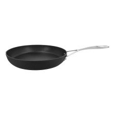 Demeyere Alu Pro 5 32cm Univerzális serpenyő (40851-032-0) edény
