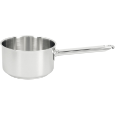 Demeyere "Apollo 7" nyeles lábas, térfogat: 1,50 liter, átmérő: 160 mm edény