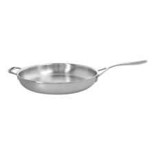 Demeyere Multiline 7 32cm Univerzális serpenyő (40850-951-0) edény