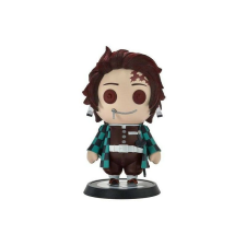 Demon Slayer Cutie1 PVC figura Tanjiro Kamado 13 cm játékfigura