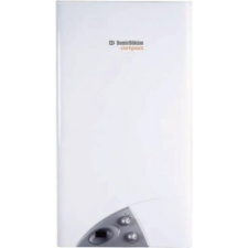 DEMRAD Solaris C 275 F
