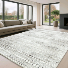  Den. Ankara 5744 krém 160x230cm exkluzív szőnyeg lakástextília