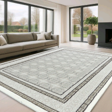  Den. Ankara 5934 krém 200x290cm exkluzív szőnyeg lakástextília