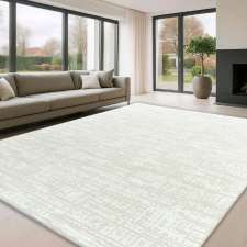 Den. Ankara 7733 krém 160x230cm exkluzív szőnyeg lakástextília