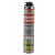 Den Braven - alacsony expanziós pisztolyos hab SL - 750ml
