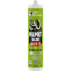 Den Braven Mamut Glue Multi 290 ml - fehér