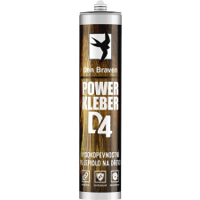 Den Braven Power Kleber ragasztóanyag