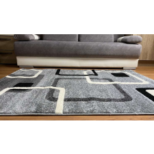  Den Charis szürke 6884 80x250cm lakástextília