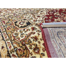 Den Elit 3959 Bordó 60szett=60x220cm+2dbx60x110cm szőnyeg lakástextília