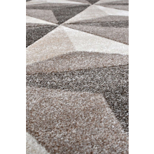  Den. Linett bézs 2398 200x290cm szőnyeg lakástextília