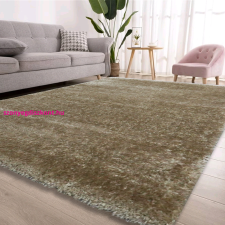  Den Marican Bézs 60szett=2dbx60x110cm+60x220cm szőnyeg lakástextília