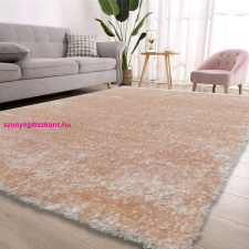  Den Marican Pink 200x290cm szőnyeg lakástextília