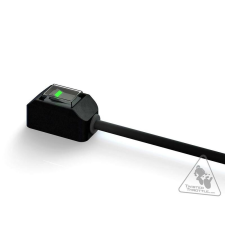 DENALI 2.0 Be/Ki zárt kapcsoló DENALI Elektronika Egyéb elektromos alkatrész egyéb motorkerékpár alkatrész
