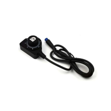 DENALI Cserealkatrész - DialDim™ kapcsoló DENALI Elektronika Kapcsolók és kábelek egyéb motorkerékpár alkatrész