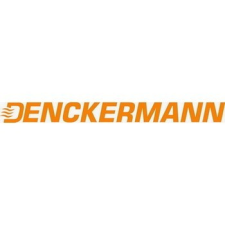 DENCKERMANN A110158/DKM Üzemanyag szűrő üzemanyagszűrő