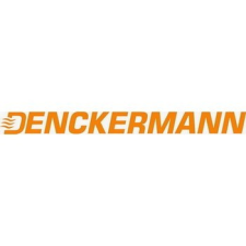 DENCKERMANN A120079/DKM Üzemanyag szűrő üzemanyagszűrő