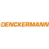 DENCKERMANN A120353/DKM Üzemanyagszűrő