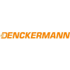 DENCKERMANN DENCKERMANN B111292 fékbetét készlet, tárcsafék