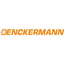 DENCKERMANN DENCKERMANN D140141 Rúd/kar, stabilizátor futómű