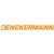 DENCKERMANN DENCKERMANN D140141 Rúd/kar, stabilizátor
