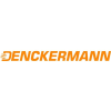 DENCKERMANN DENCKERMANN DSF096O Lengéscsillapító