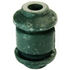 DENCKERMANN elöl szilentblokk kormány VolksWagen,Skoda,Peugeot,Audi,Seat autóalkatrész