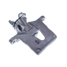 DENCKERMANN féknyereg DENCKERMANN B190041L autóalkatrész