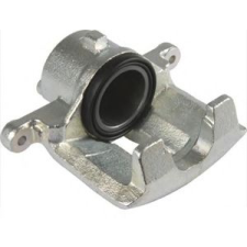 DENCKERMANN féknyereg első tengely jobb,lucas fékrendszerű autóalkatrész