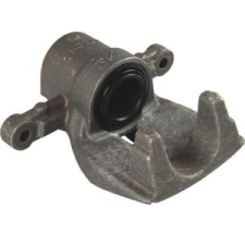 DENCKERMANN féknyereg hátsó tengely jobb,bosch fékrendszerű autóalkatrész