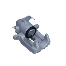 DENCKERMANN féknyereg hátsó tengely jobb,lucas fékrendszerű autóalkatrész