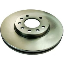 DENCKERMANN féktárcsa Opel Astra,Combo,Corsa,Meriva,Zafira autóalkatrész