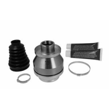 DENCKERMANN féltengely csukló készlet váltóoldali,132mm autóalkatrész