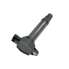 DENCKERMANN gyújtótekercs autóalkatrész