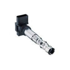 DENCKERMANN gyújtótekercs 4 pólusú autóalkatrész