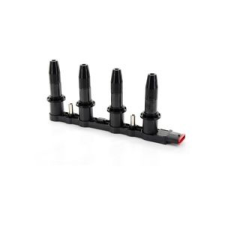 DENCKERMANN gyújtótekercs 6 pólusú autóalkatrész