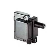 DENCKERMANN gyújtótekercs gyújtáselosztóval szerelt járművekhez autóalkatrész