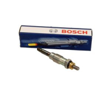 DENCKERMANN izzítógyertya automata váltó,kézi kapcsolású váltó autóalkatrész