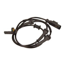 DENCKERMANN jeladó,kábel abs, esp kerékfordulatszám 452mm,elsőtengely autóalkatrész