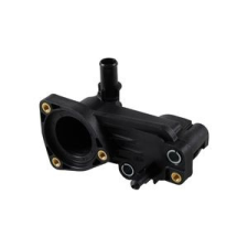 DENCKERMANN légszűrő 172mm,269mm egyéb motorkerékpár alkatrész