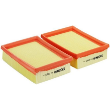 DENCKERMANN Légszűrő DENCKERMANN A1404582X levegőszűrő