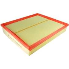 DENCKERMANN Légszűrő DENCKERMANN A141047 levegőszűrő