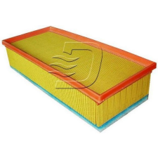 DENCKERMANN Légszűrő DENCKERMANN A141178 levegőszűrő