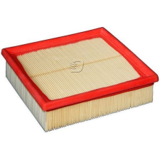 DENCKERMANN Légszűrő DENCKERMANN A141211 levegőszűrő