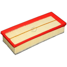 DENCKERMANN Légszűrő DENCKERMANN A141242 levegőszűrő