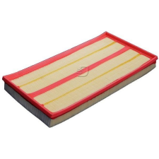 DENCKERMANN Légszűrő DENCKERMANN A141288 levegőszűrő