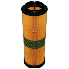 DENCKERMANN Légszűrő DENCKERMANN A141297 levegőszűrő