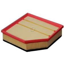 DENCKERMANN Légszűrő DENCKERMANN A141314 levegőszűrő