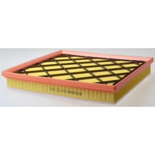 DENCKERMANN Légszűrő DENCKERMANN A141732 levegőszűrő