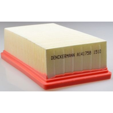 DENCKERMANN Légszűrő DENCKERMANN A141758 levegőszűrő