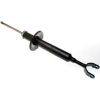 DENCKERMANN Lengéscsillapító DENCKERMANN DSB037G